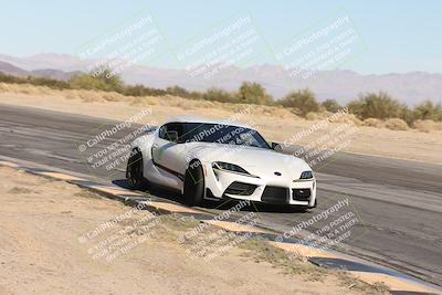 media/Nov-23-2025-Speed Ventures (Sun) [[88f20b6e61]]/6-Yellow Group/Session 2 (Turn 10 Inside)/